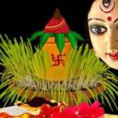 TataEureka ParkNoida